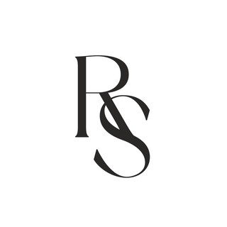 Writer: Rachel Stenger