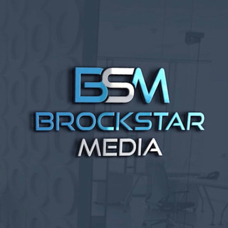 Writer: BrockStar Media