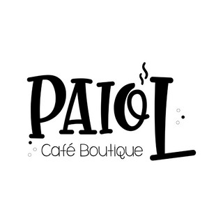 Foto do escritor: Paiol Café Boutique