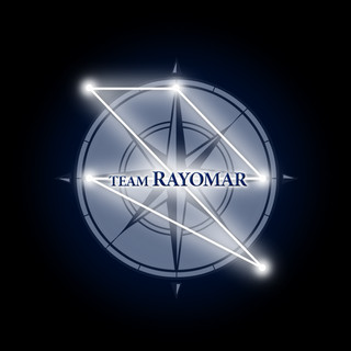 Writer: RMI BDD