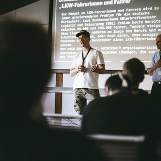 Autorenbild: Lukas Mehl