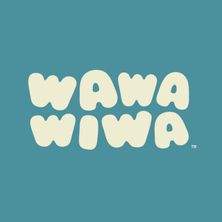 Writer: Wawawiwa Design