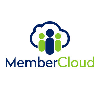 Writer: Member  Cloud