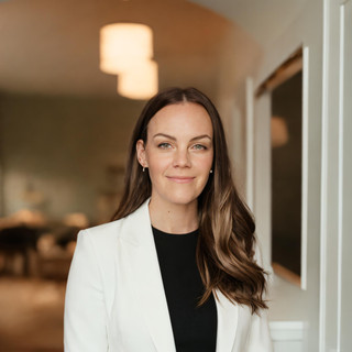 Writer: Siobhan Hamilton