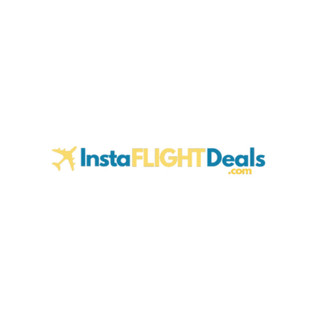 Writer: InstaFlight Deals