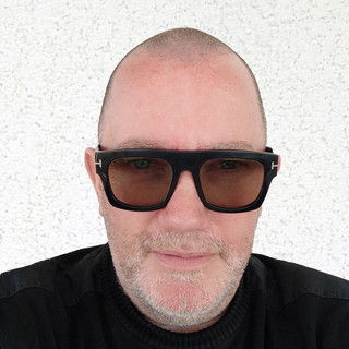 Writer: Andrew Groves