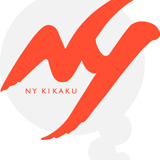 執筆者の写真: ホームページ 管理