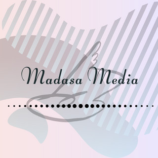 Writer: Madasa Media
