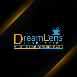 Writer: DreamLens Production