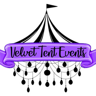 Writer: velvettentevents