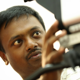 Writer: Julian Karikalan
