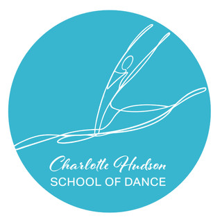 Writer: charlottehudsondance
