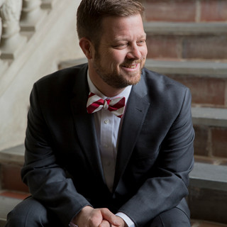 Writer: Chris Cook