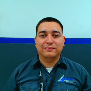 Foto del escritor: Jorge Chavez 