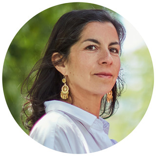 Writer: Aurora Morfin