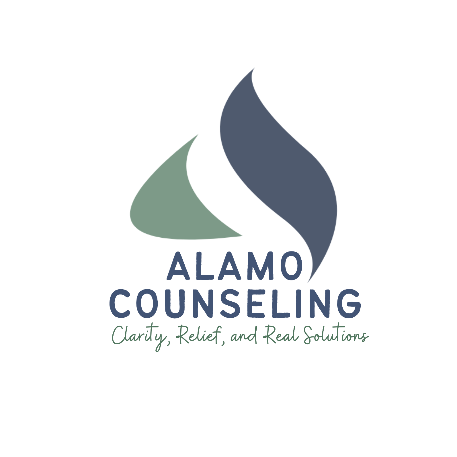 Writer: Shalini Vincent