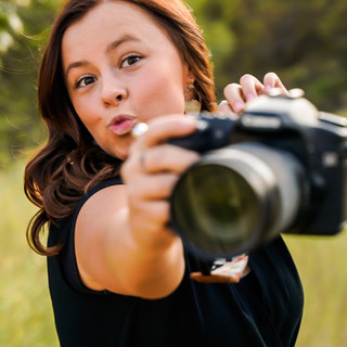 Writer: Bailey Worthington