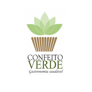 Foto do escritor: Confeito Verde Gastronomia Saudável