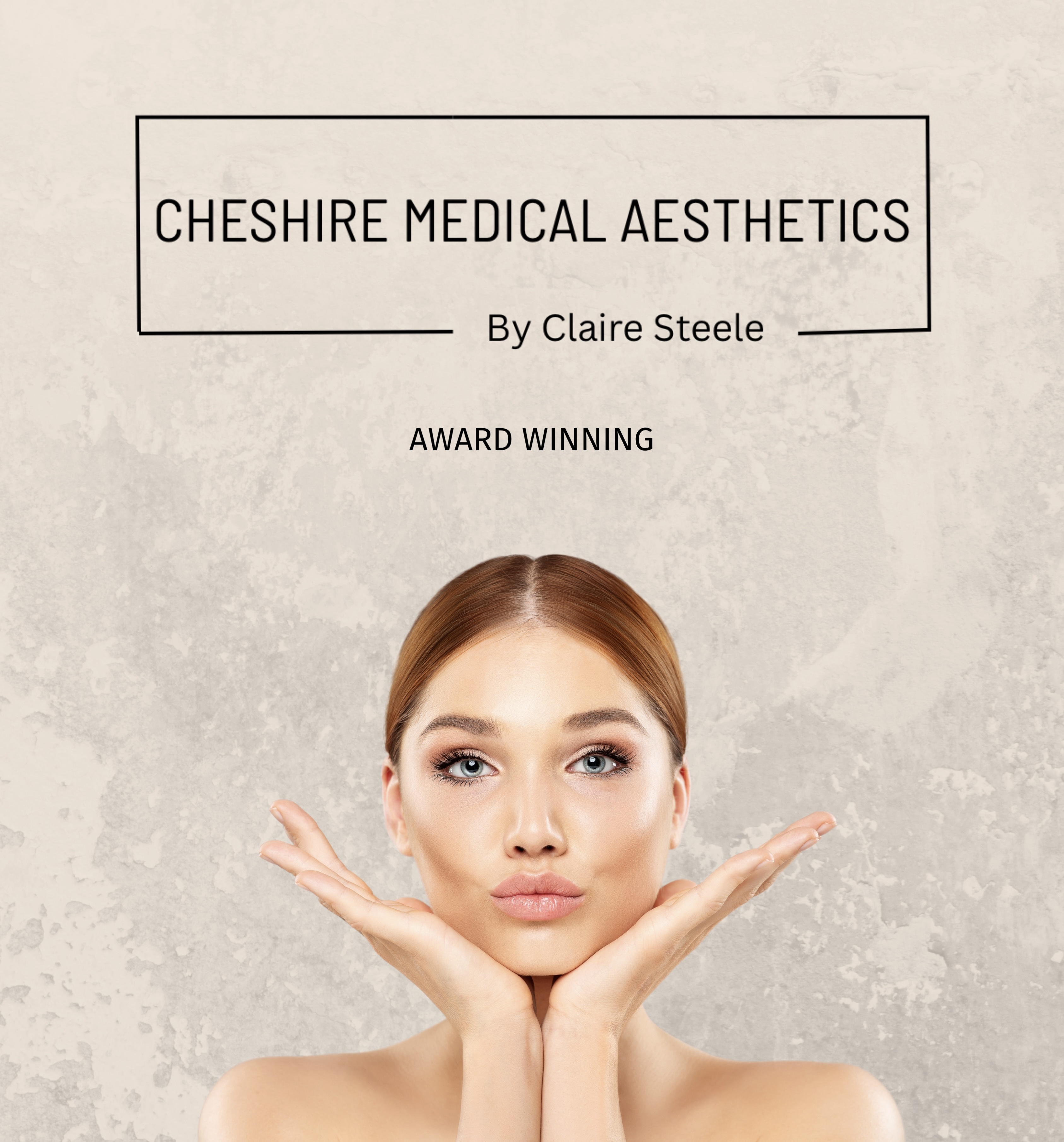 Writer: Claire Steele