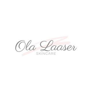 Writer: Ola  Laaser