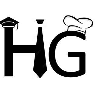 Writer: Hello Global