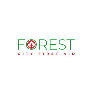 Writer: Forest City First Aid 