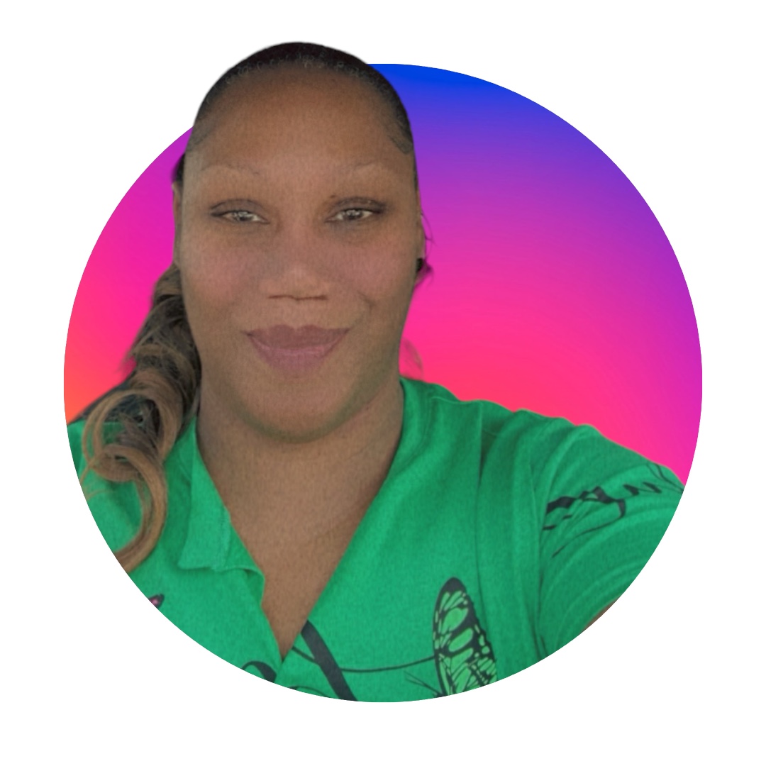 Writer: Engeria Keith