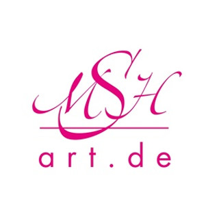 Autorenbild: Maria Susanne Hargesheimer