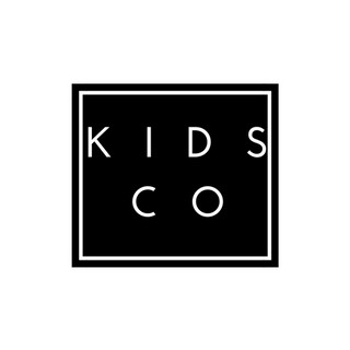 Photo du rédacteur: Alexis KidsCoMusic