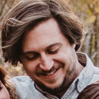 Writer: Joel Mattern