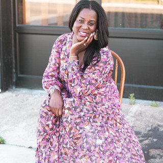 Writer: Nycia Emerson