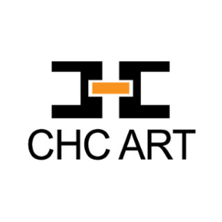 Writer: CHC Marketing
