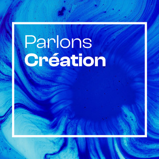 Photo du rédacteur: Théo Camps