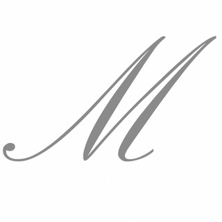 Writer: Mesha  Mankey Co.