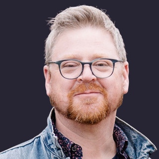 Writer: Robb Ryerse