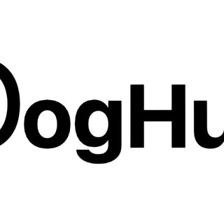 執筆者の写真: 元子 成澤