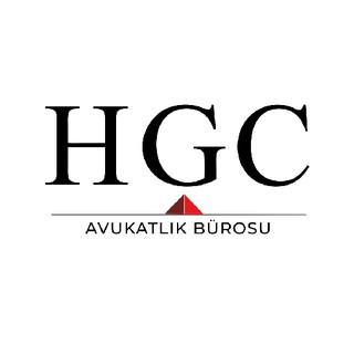 Yazarın fotoğrafı: HGC HUKUK
