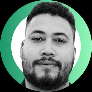 Writer: Sebastian Lumpkins