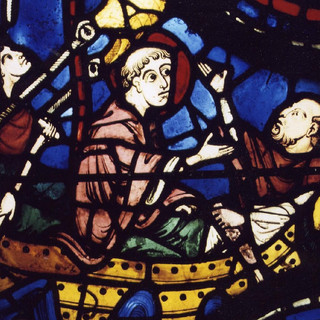 Photo du rédacteur: Laurent Goutierre