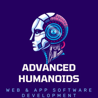 Writer: Nicolas Ansara