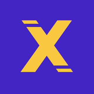 Writer: Athena Gapasin