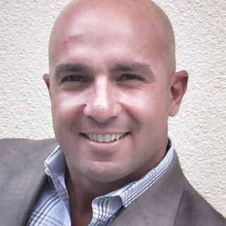 Writer: Bill Pisani