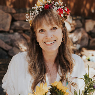 Writer: Stacie Warren