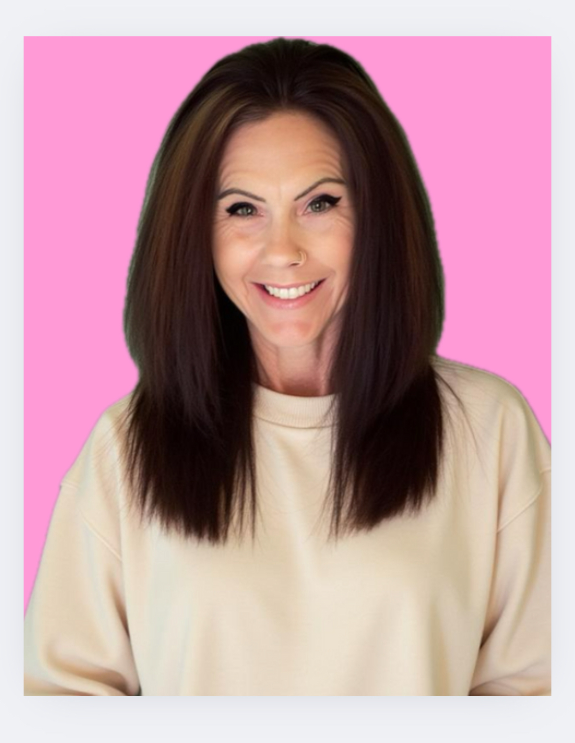 Writer: Terri DeVore