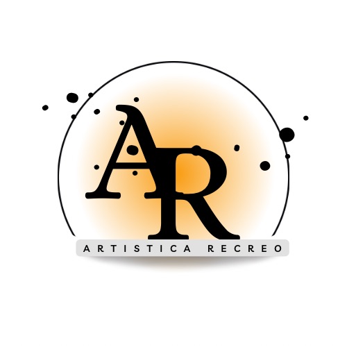 Writer: Artistica Recreo