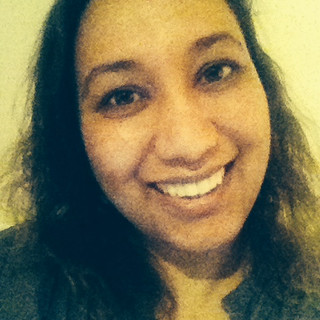 Writer: Seema Dhillon