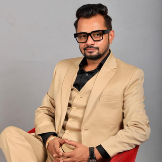 Writer: Dhiraj Singh