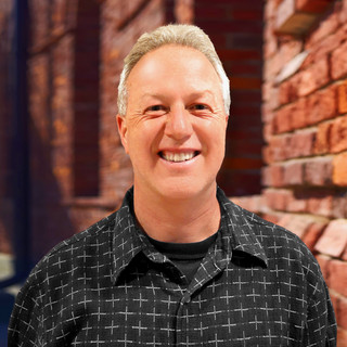 Writer: Bob Vetter