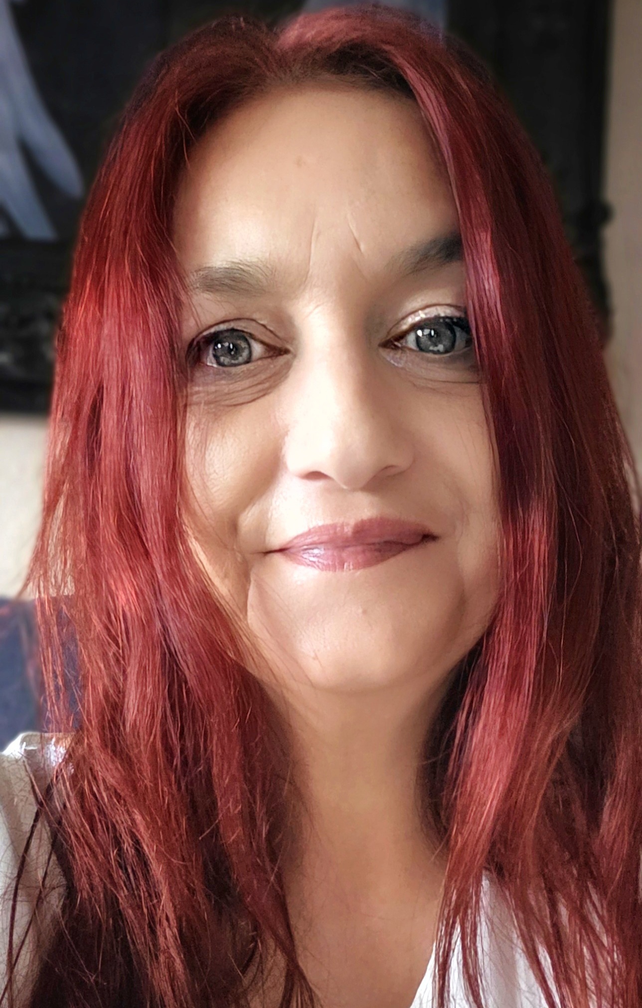 Autorenbild: Natalie Galanakis