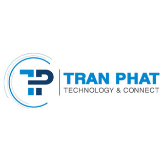 Writer: Laptop Trần Phát